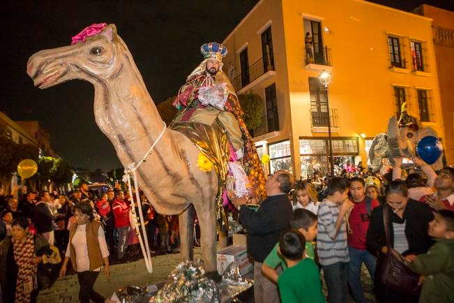 Foto: Archivo, El Universal