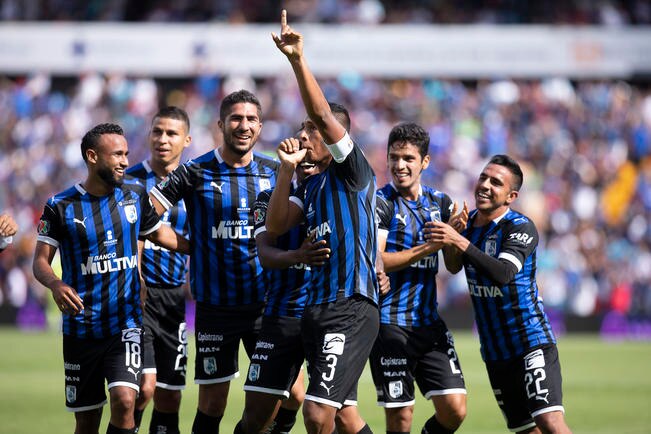 Foto: Especial