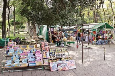 Demandan comprensión 