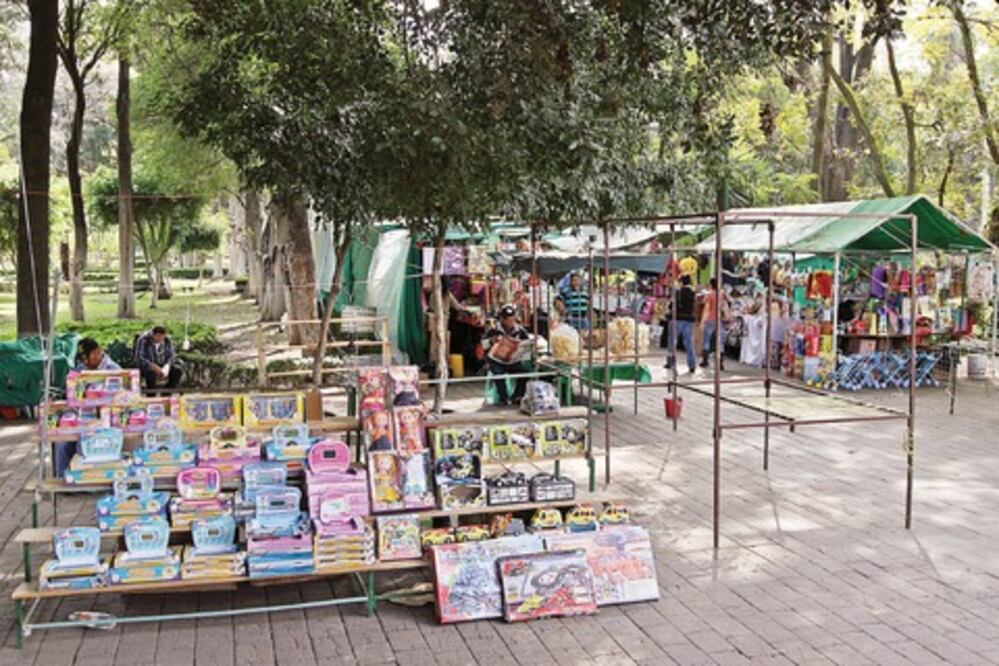 Demandan comprensión 