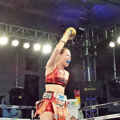 Zulina, decisión unánime