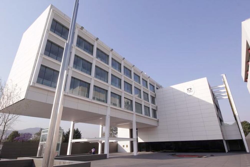 FOTO: Víctor Pichardo