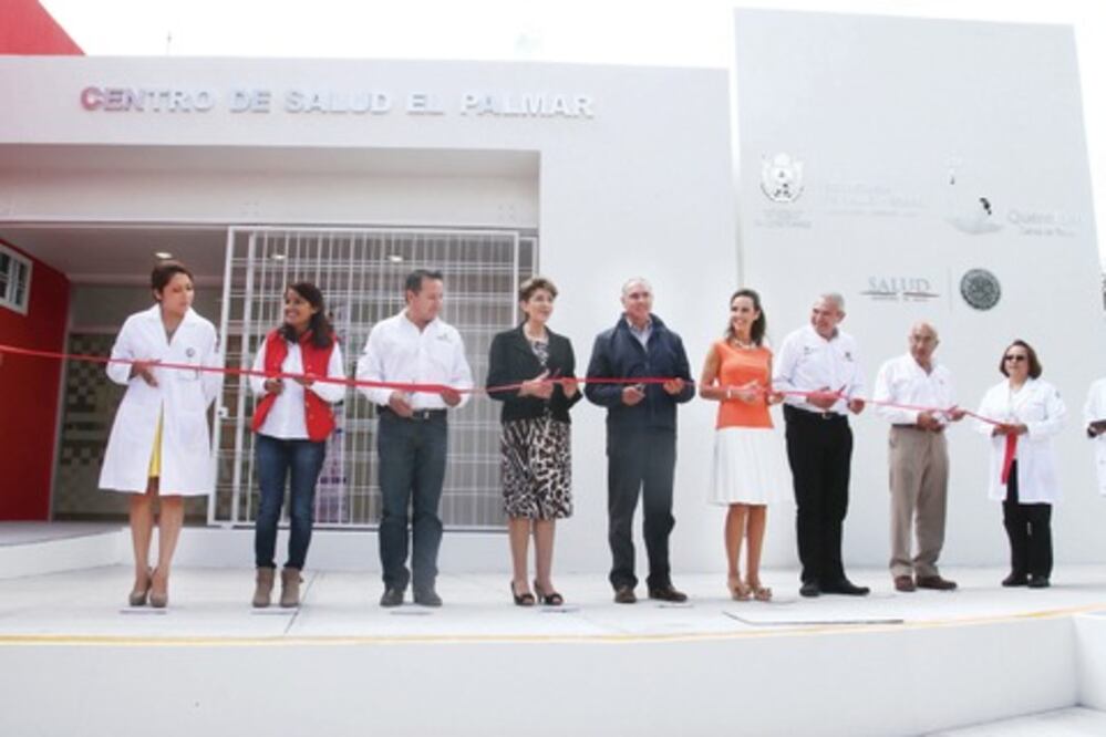 Facilitan donación de órganos en estado