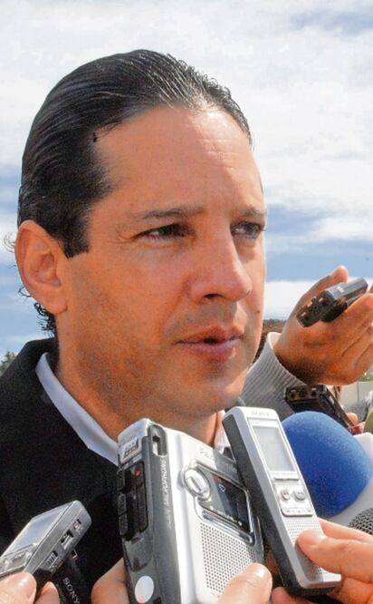 Denuncian manejo inadecuado de desechos