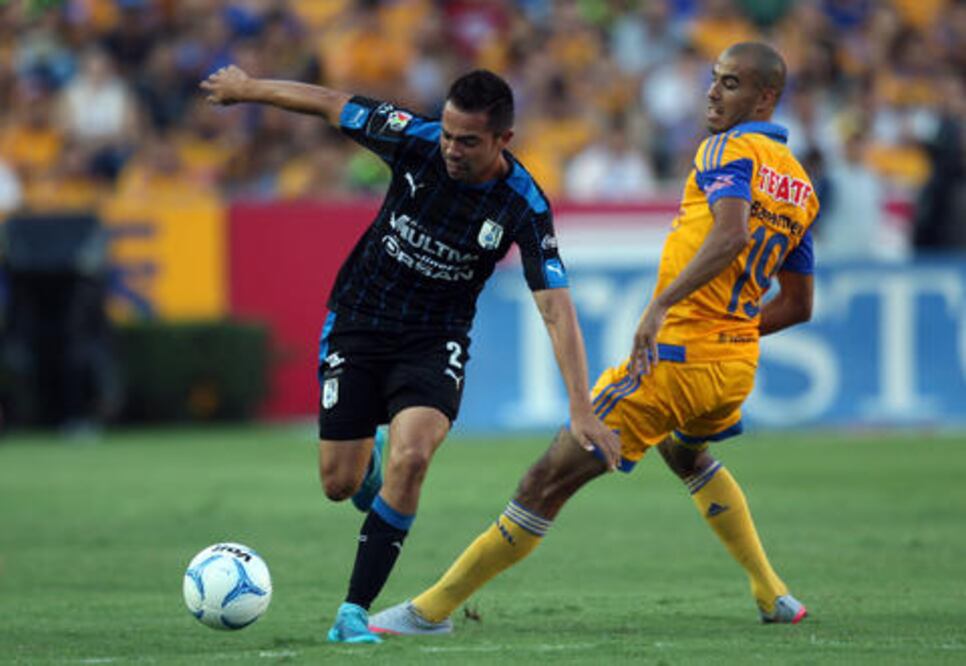 Gallos, ¿a hundir más a Esmeraldas? 