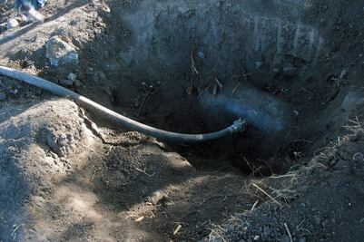 Combatirán huachicoleo en Guanajuato