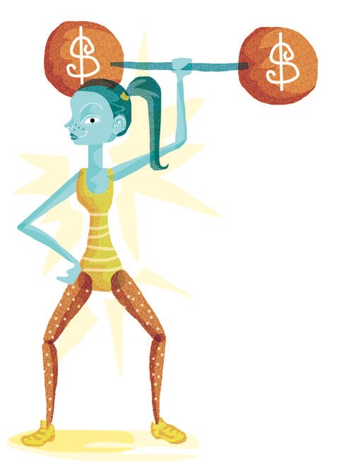 Emprender para hacer un cambio  