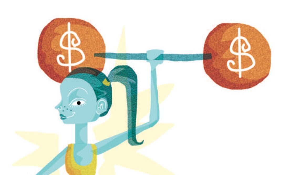 Emprender para hacer un cambio