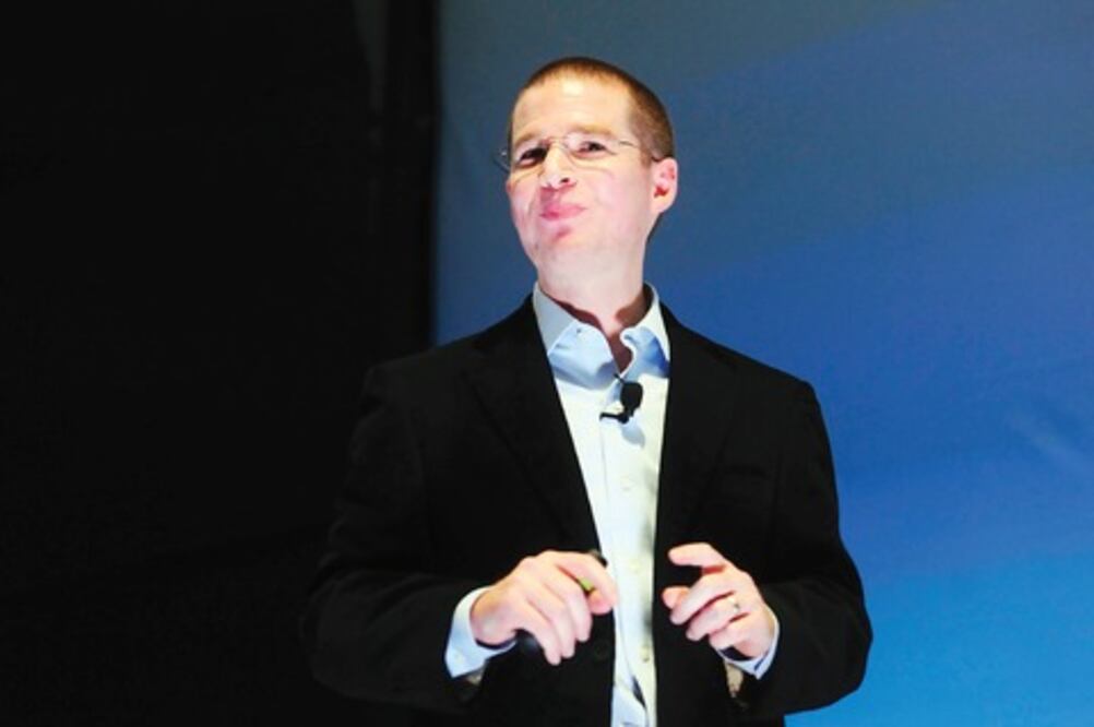 Convoca Anaya a la unidad por Michoacán 