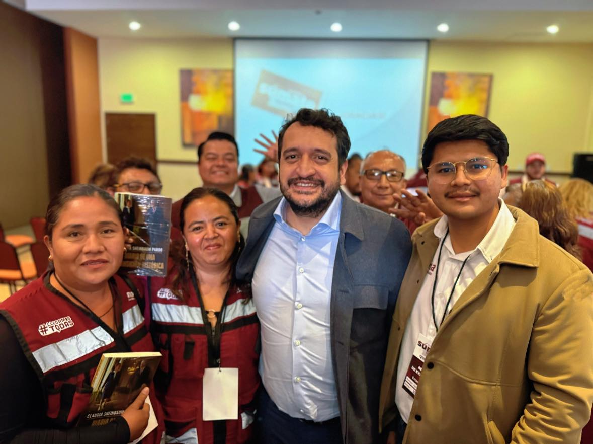 Bajo Reserva 02 de noviembre de 2025