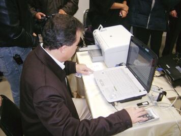 Revisa tu carta convenio