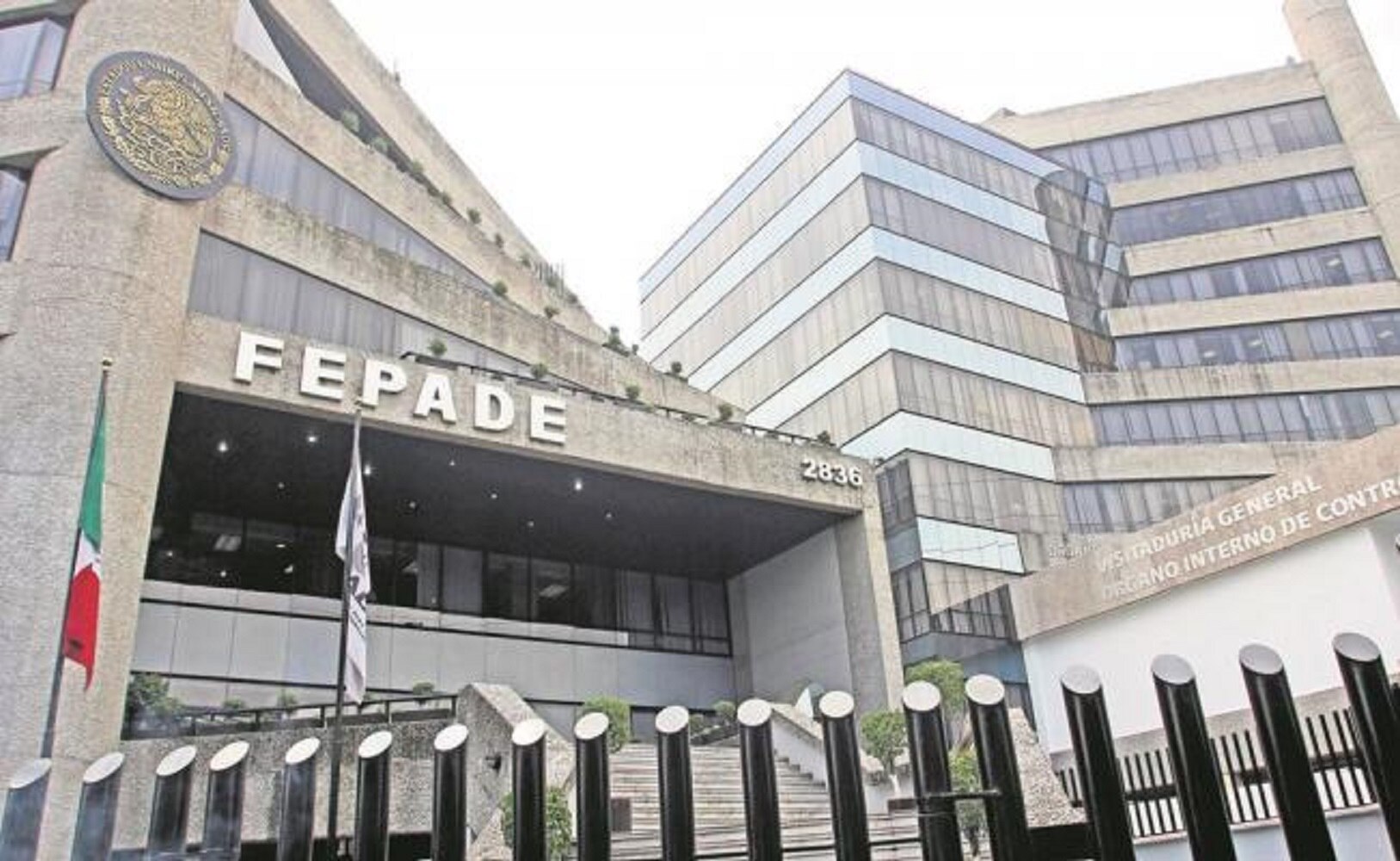 Foto: Archivo El Universal