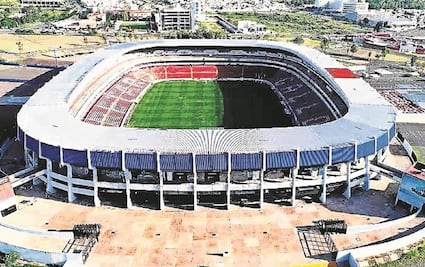 Boletos para Gallos vs Rayados suben de precio