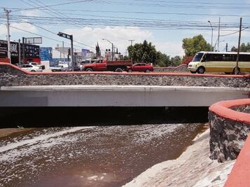 Multan a la capital con 93 mil pesos 