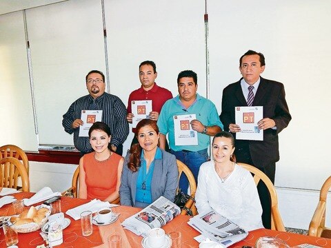 PT pacta becas de 15% para militancia