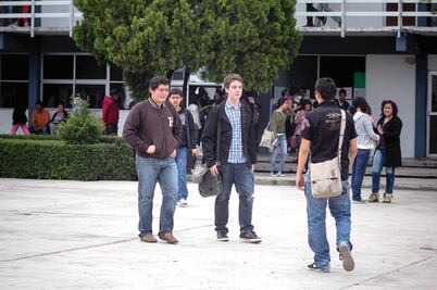 Destaca Querétaro en ciencia y tecnología