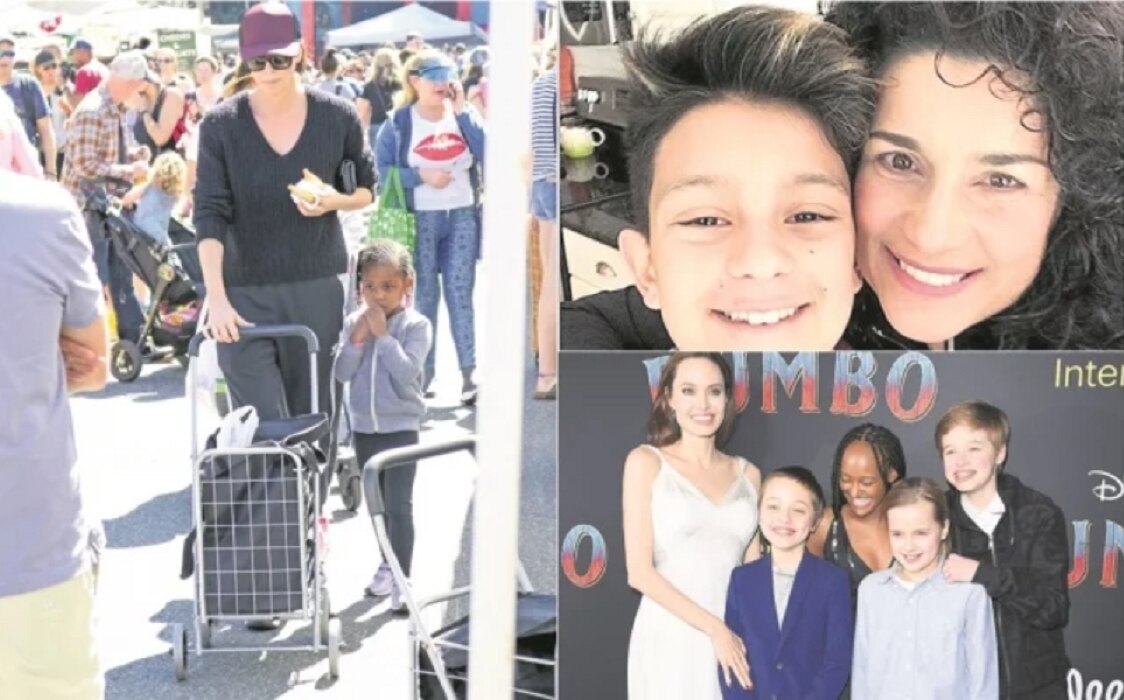 Fotos: Clasos e Instragram