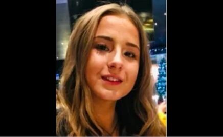 Buscan a menor de origen ruso desaparecida en Jalisco