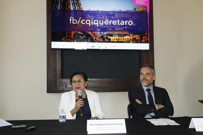 Gran oportunidad para fotógrafos