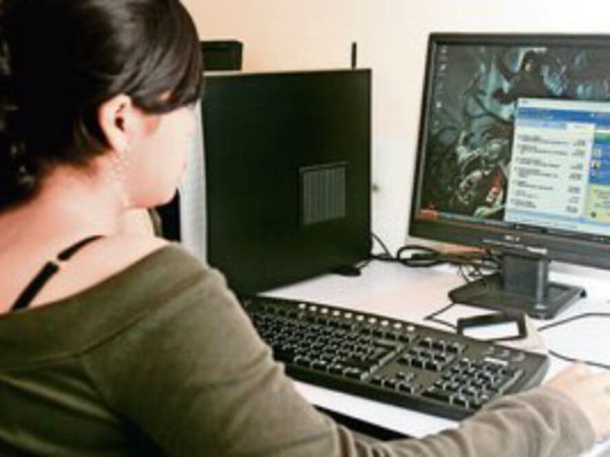 Atiende Sejuve intentos de suicidio