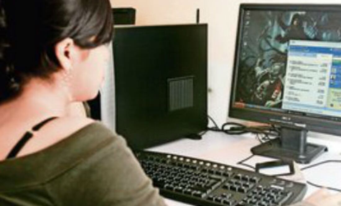 Atiende Sejuve intentos de suicidio