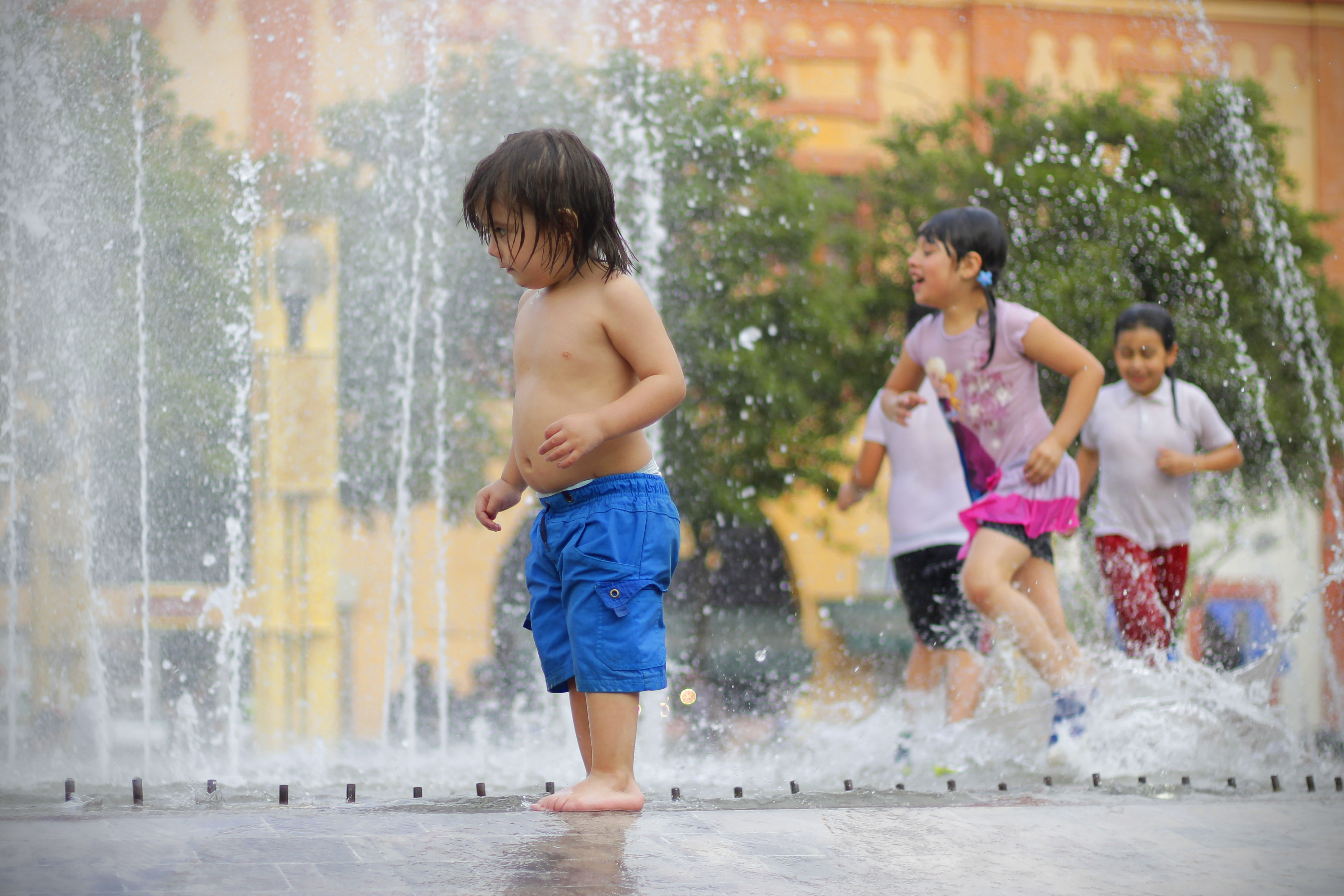 Foto: Archivo, El Universal