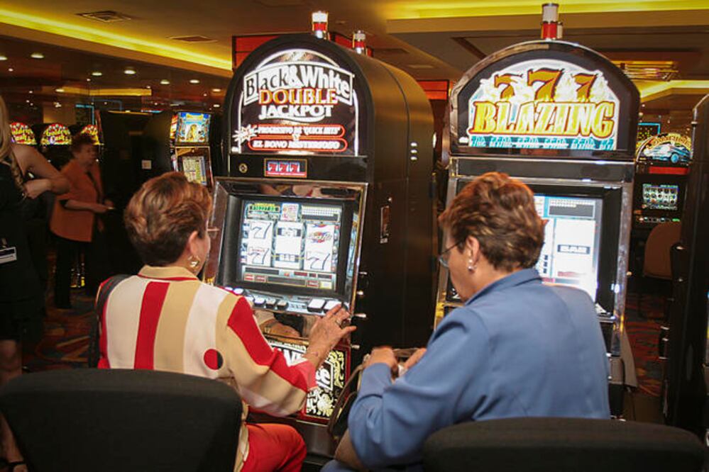 FOTO: Archivo El Universal