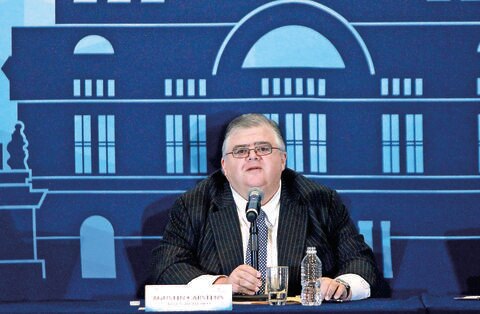 Depreciación presionará a inflación