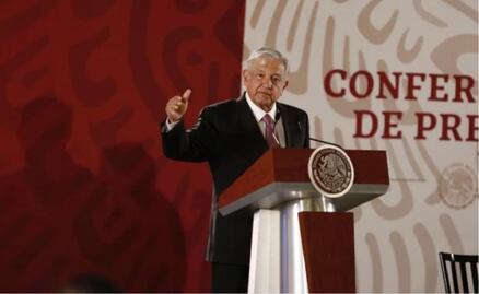 AMLO lanza programa para reducir en 55% deudas a beneficiarios del Infonavit