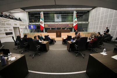 Bajo Reserva 17 de diciembre de 2025