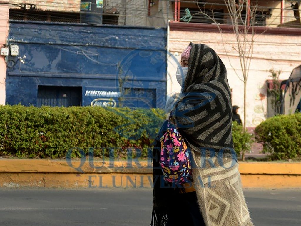 FOTO. FERNANDO CAMACHO