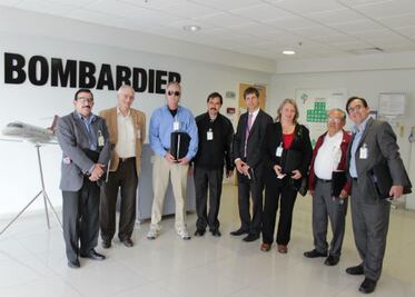 Busca Universidad establecerse 