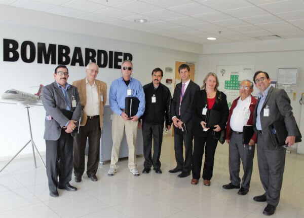 Busca Universidad establecerse