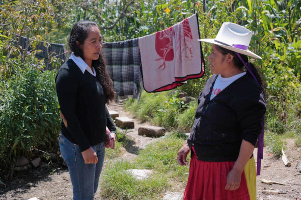 Foto: Archivo EL UNIVERSAL