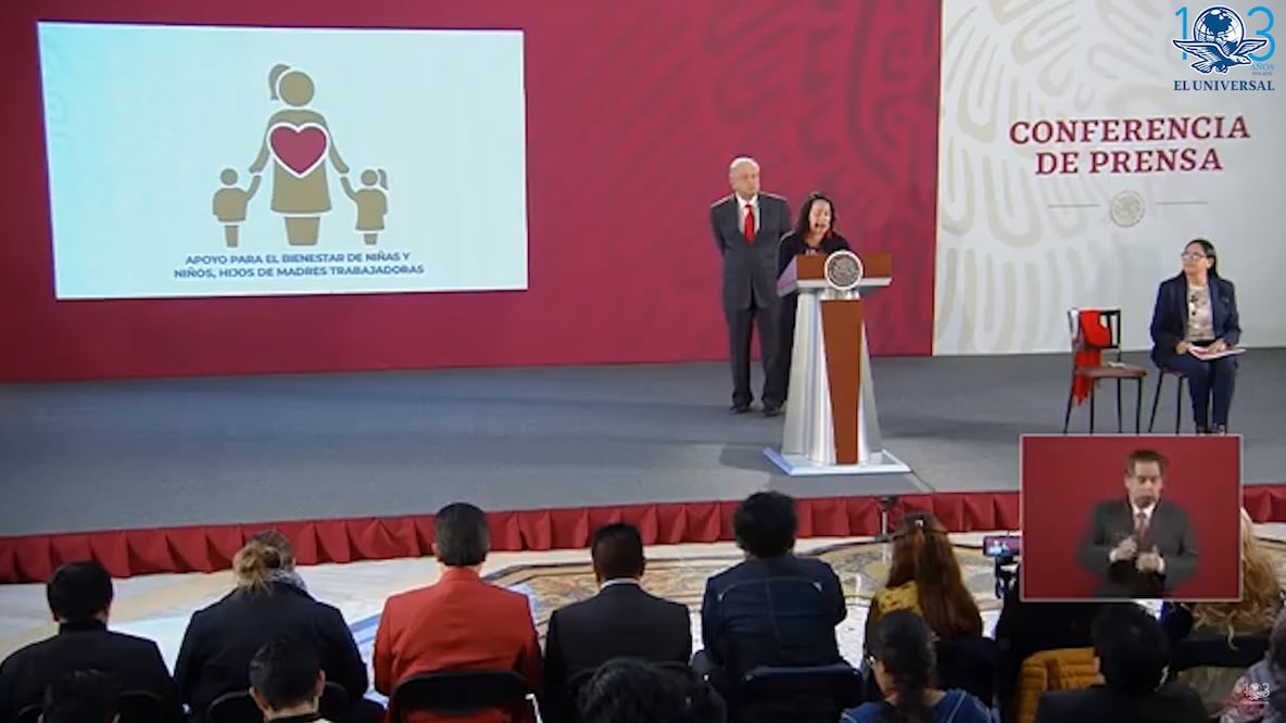 Foto: Captura de pantalla