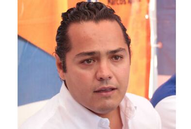 Prevén sanciones más severas a fumadores 