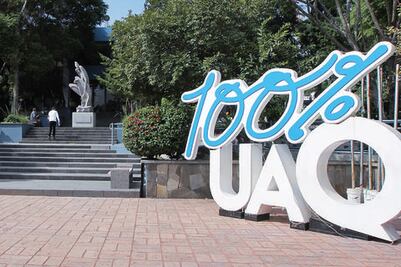 “Hay aún muchos retos pendientes”