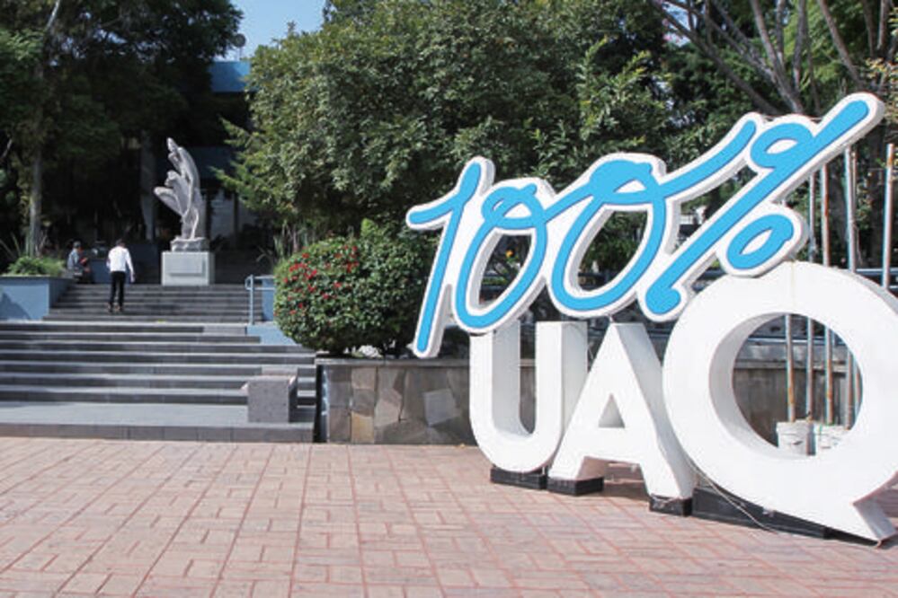 “Hay aún muchos retos pendientes”