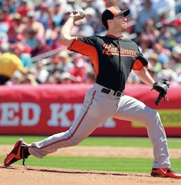 ‘Mariachi’ afina para entonarse