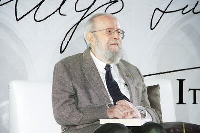 Las aventuras de Gutiérrez Vega