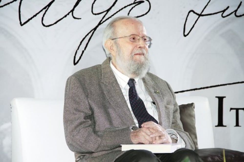 Las aventuras de Gutiérrez Vega