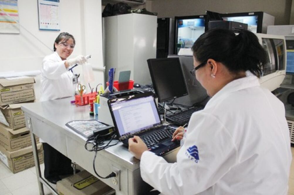 IMSS suma 777 casos de diabetes