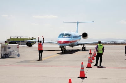 Aumenta en  3.86% inflación anual: Inegi