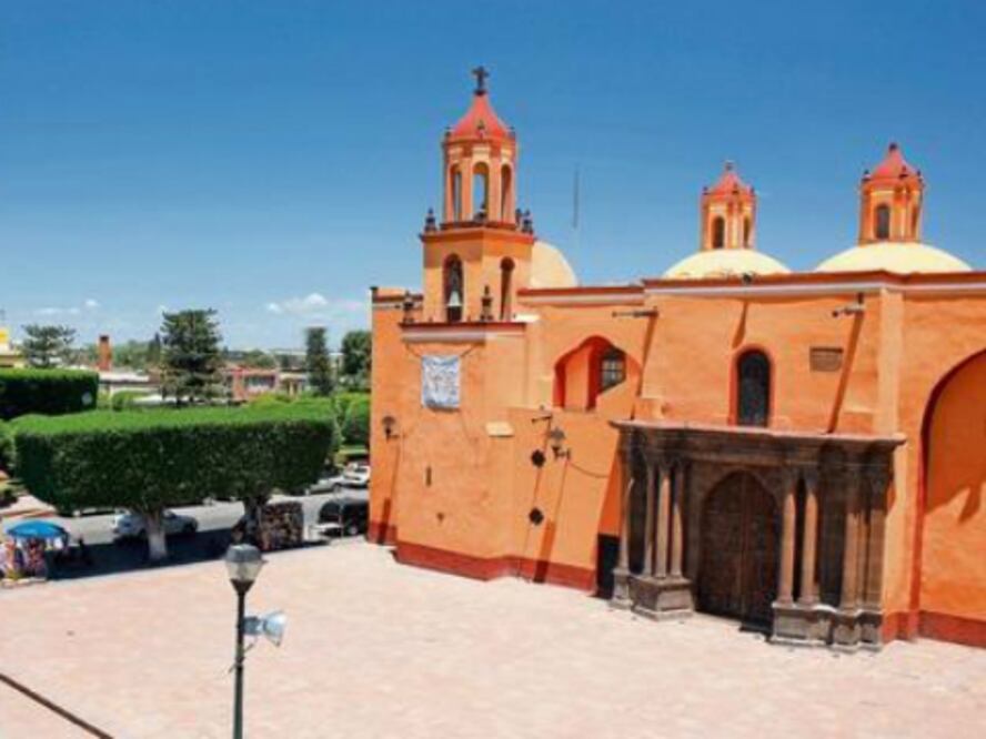 SITAM con posibilidades de demandar