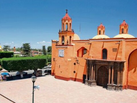 SITAM con posibilidades de demandar