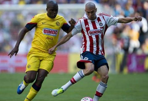 Los 10 imperdibles del Apertura 2013