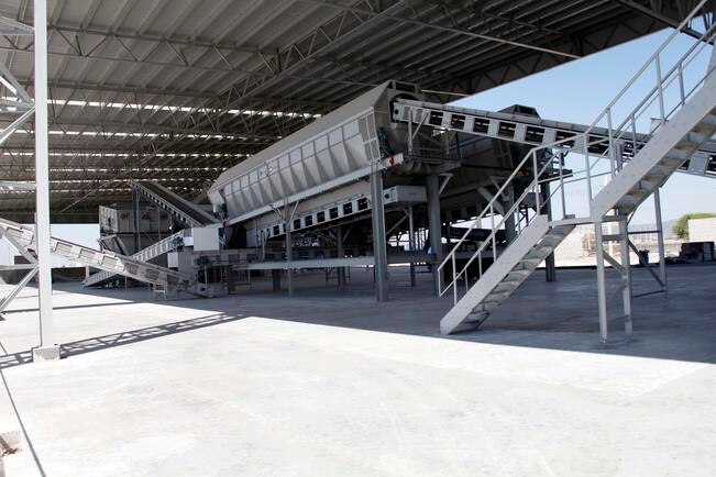 Foto: Guillermo González