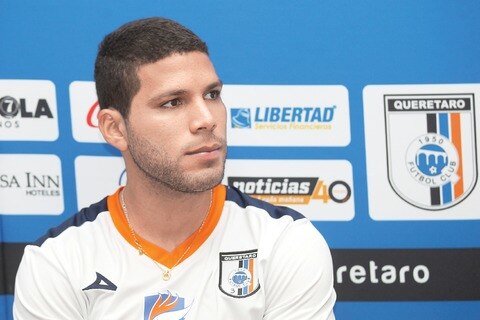 Dolió la forma de perder: Henríquez