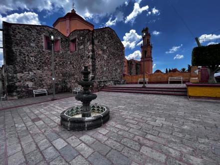 Vendimia 2022. Un viaje por vino artesanal desde 500 pesos a Villa Progreso, el pueblito “italiano” de Querétaro