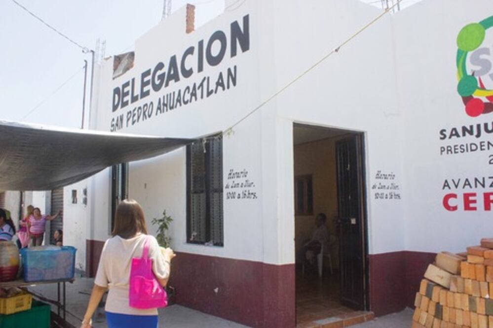 Piden a tesorera rendir cuentas